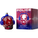 Police To Be Miss Beat - 7STARSFRAGRANCES.COM