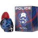 Police To Be Rebel - 7STARSFRAGRANCES.COM