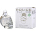Police To Be Superpure - 7STARSFRAGRANCES.COM