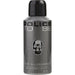 Police To Be The Illusionist - 7STARSFRAGRANCES.COM