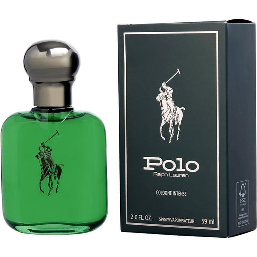 Polo - 7STARSFRAGRANCES.COM