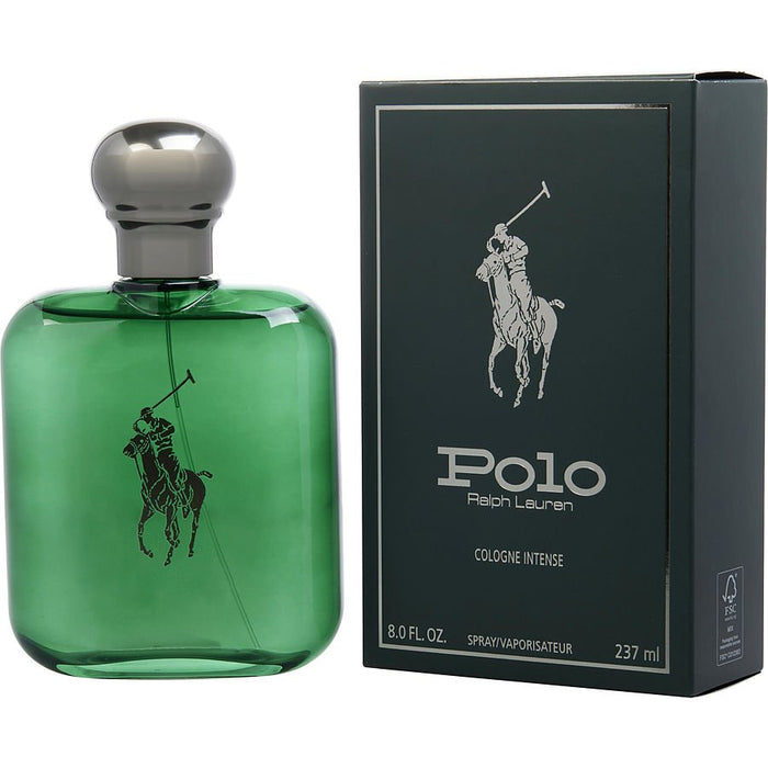 Polo - 7STARSFRAGRANCES.COM