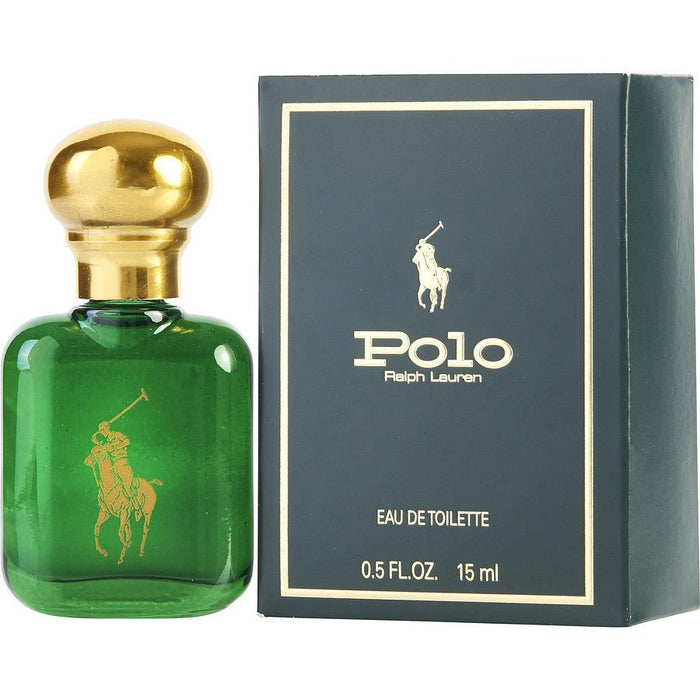 Polo - 7STARSFRAGRANCES.COM