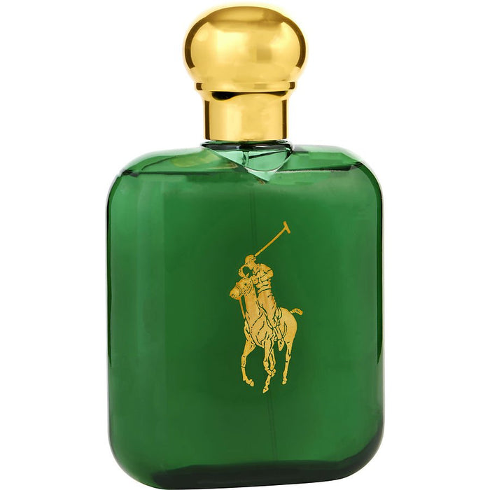 Polo - 7STARSFRAGRANCES.COM