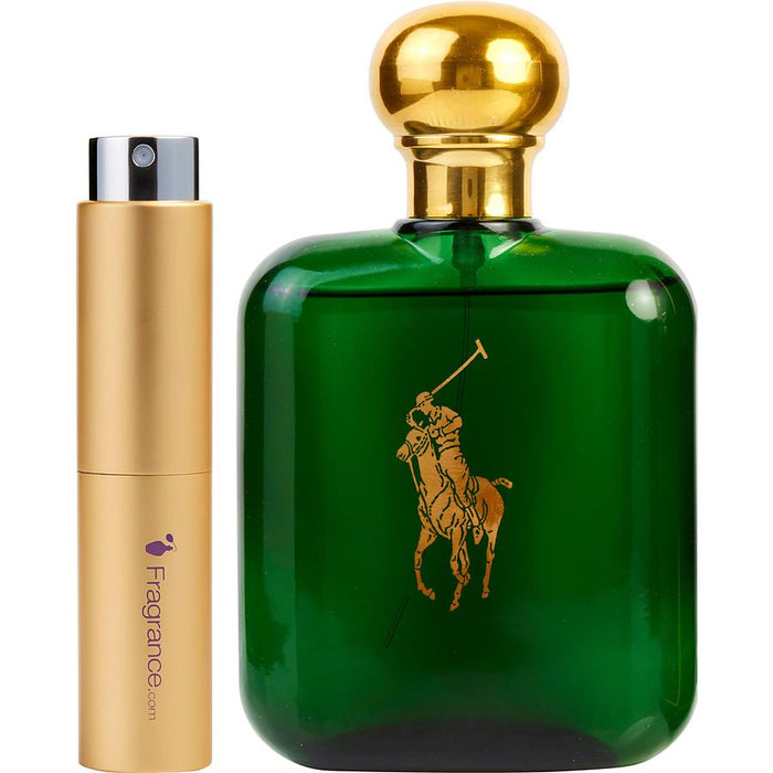 Polo - 7STARSFRAGRANCES.COM