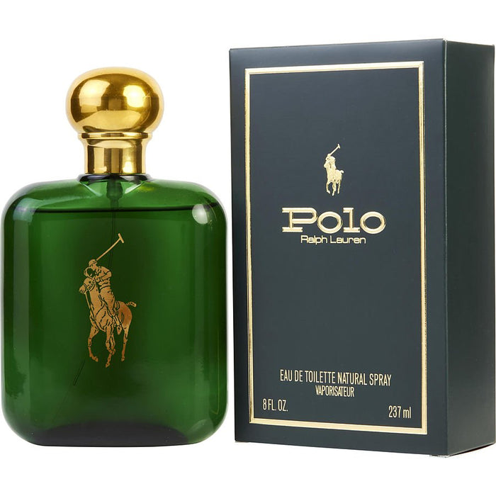 Polo - 7STARSFRAGRANCES.COM