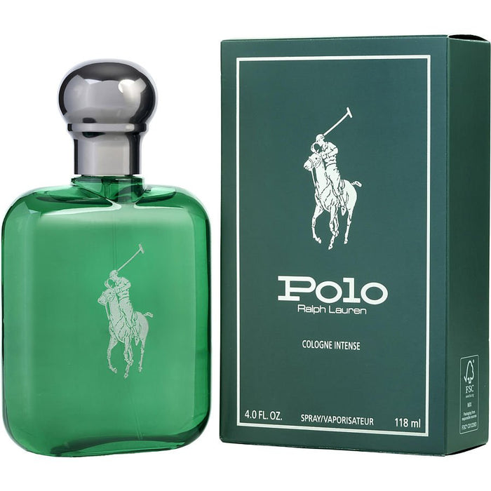 Polo - 7STARSFRAGRANCES.COM