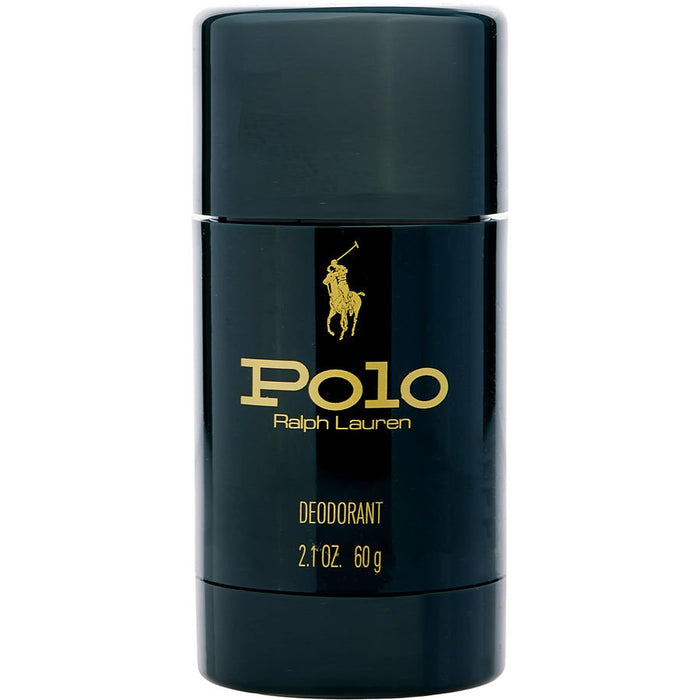 Polo - 7STARSFRAGRANCES.COM