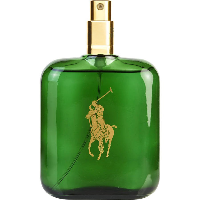 Polo - 7STARSFRAGRANCES.COM