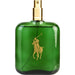 Polo - 7STARSFRAGRANCES.COM