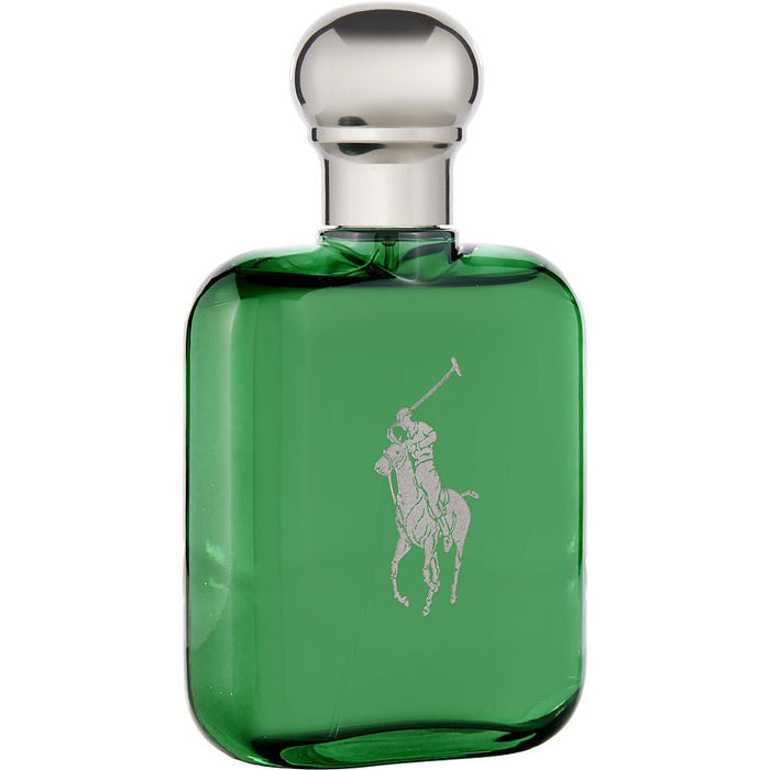 Polo - 7STARSFRAGRANCES.COM