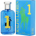 Polo Big Pony #1 - 7STARSFRAGRANCES.COM