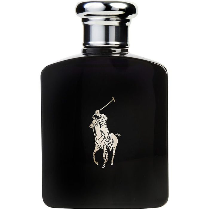 Polo Black - 7STARSFRAGRANCES.COM