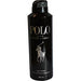 Polo Black - 7STARSFRAGRANCES.COM