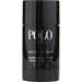 Polo Black - 7STARSFRAGRANCES.COM