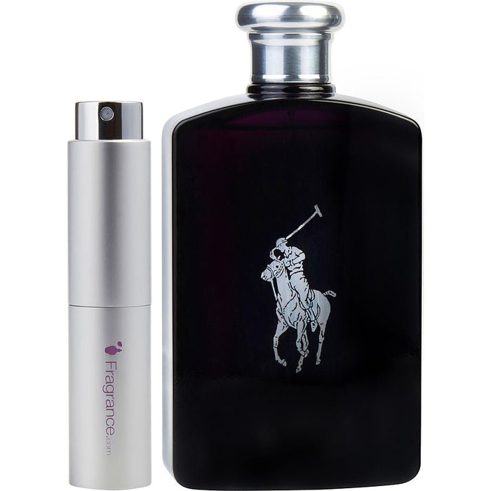 Polo Black - 7STARSFRAGRANCES.COM