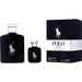 Polo Black - 7STARSFRAGRANCES.COM