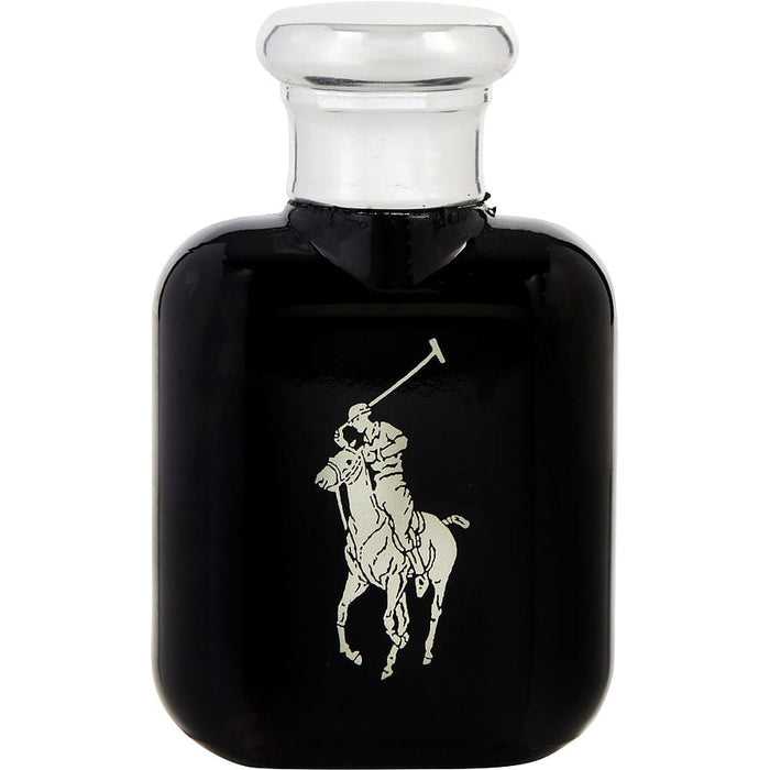 Polo Black - 7STARSFRAGRANCES.COM