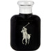 Polo Black - 7STARSFRAGRANCES.COM