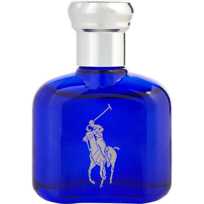 Polo Blue - 7STARSFRAGRANCES.COM