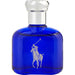 Polo Blue - 7STARSFRAGRANCES.COM