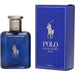 Polo Blue - 7STARSFRAGRANCES.COM
