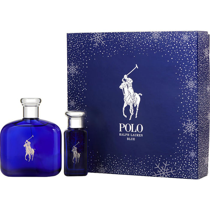 Polo Blue - 7STARSFRAGRANCES.COM