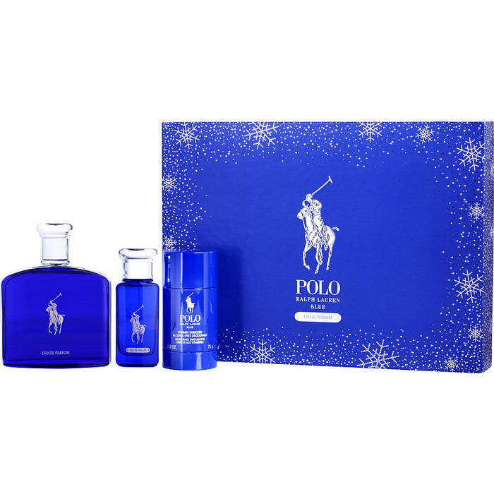 Polo Blue - 7STARSFRAGRANCES.COM