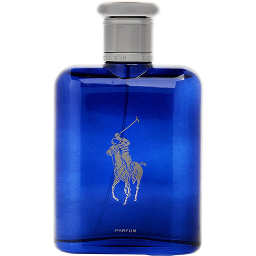 Polo Blue - 7STARSFRAGRANCES.COM