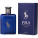 Polo Blue - 7STARSFRAGRANCES.COM