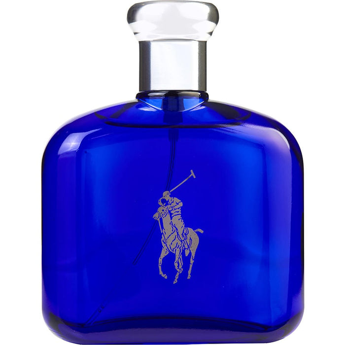 Polo Blue - 7STARSFRAGRANCES.COM