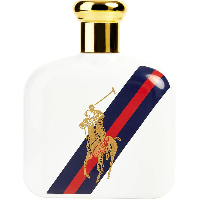 Polo Blue Sport - 7STARSFRAGRANCES.COM