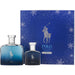 Polo Deep Blue Set - 7STARSFRAGRANCES.COM