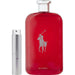 Polo Red - 7STARSFRAGRANCES.COM
