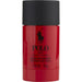 Polo Red - 7STARSFRAGRANCES.COM