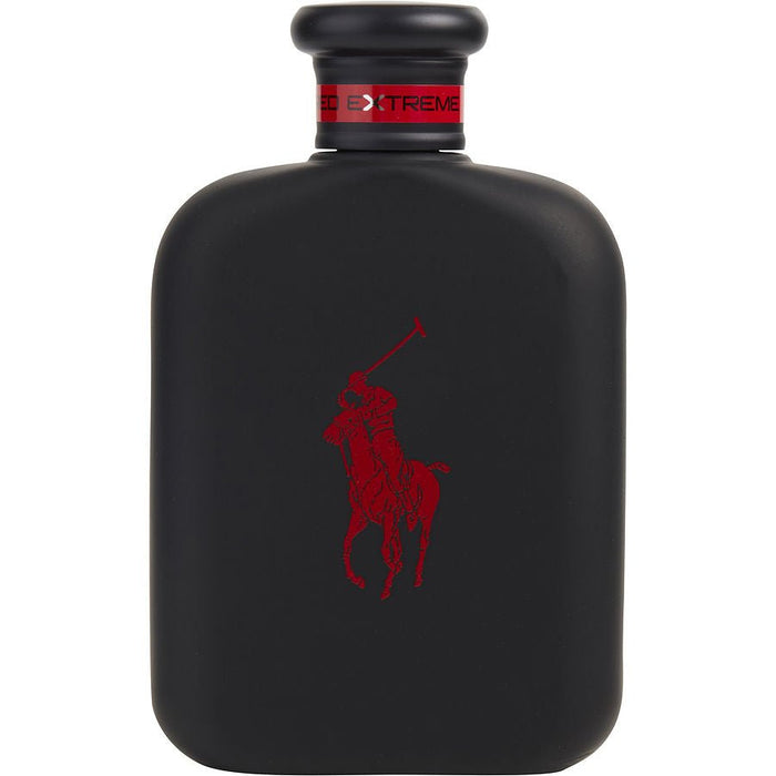 Polo Red Extreme - 7STARSFRAGRANCES.COM