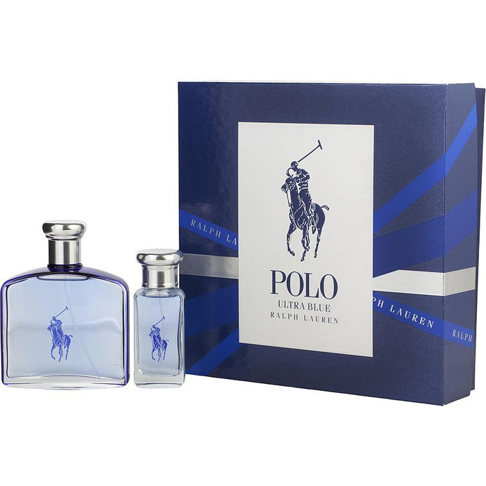 Polo Ultra Blue - 7STARSFRAGRANCES.COM