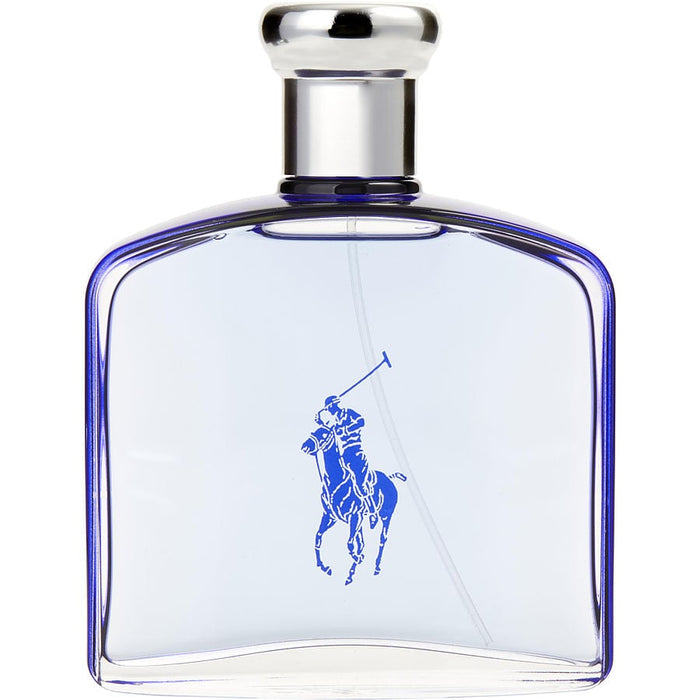 Polo Ultra Blue - 7STARSFRAGRANCES.COM