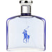 Polo Ultra Blue - 7STARSFRAGRANCES.COM