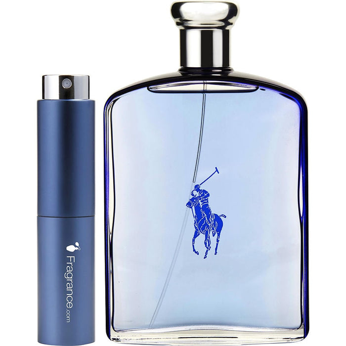 Polo Ultra Blue - 7STARSFRAGRANCES.COM