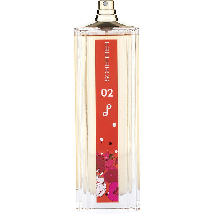 Pop Delights 02 - 7STARSFRAGRANCES.COM