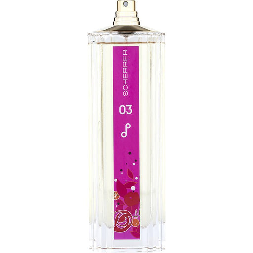 Pop Delights 03 - 7STARSFRAGRANCES.COM