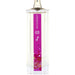 Pop Delights 03 - 7STARSFRAGRANCES.COM