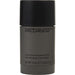 Porsche Design Palladium - 7STARSFRAGRANCES.COM