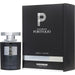 Portfolio Neroli Canvas - 7STARSFRAGRANCES.COM
