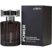 Power By 50 Cent - 7STARSFRAGRANCES.COM