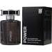 Power By 50 Cent - 7STARSFRAGRANCES.COM