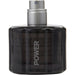 Power By 50 Cent - 7STARSFRAGRANCES.COM