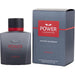 Power Of Seduction Urban - 7STARSFRAGRANCES.COM
