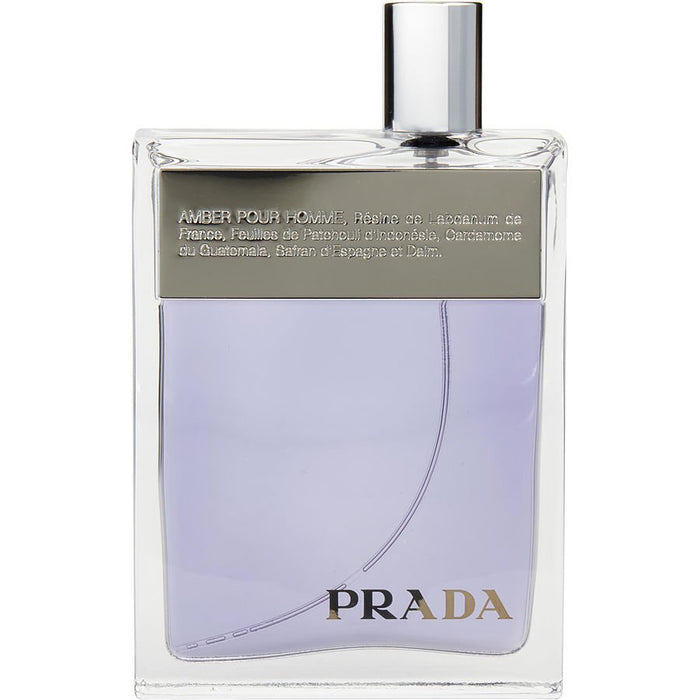 Prada - 7STARSFRAGRANCES.COM